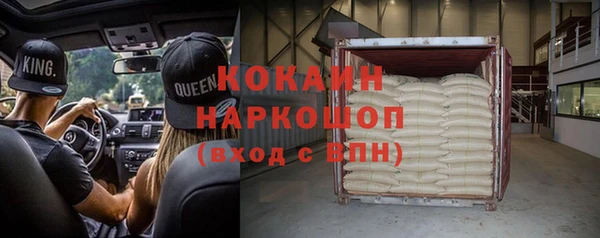 стаф Киренск
