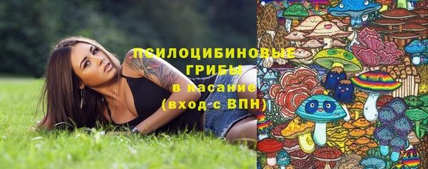 MDMA Алзамай