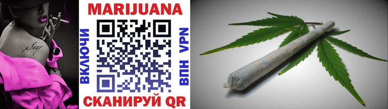 mega ССЫЛКА  Кочубеевское  Шишки марихуана THC 21% 